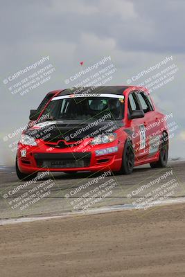 media/Sep-30-2023-24 Hours of Lemons (Sat) [[2c7df1e0b8]]/Track Photos/1115am (Outside Grapevine)/